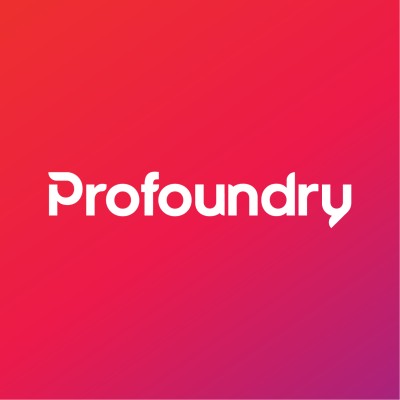 Profoundry