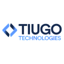 Tiugo