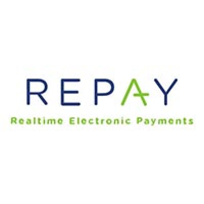 Repay Realtime Electronic Payments