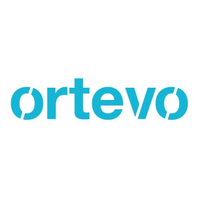 Ortevo Gmbh