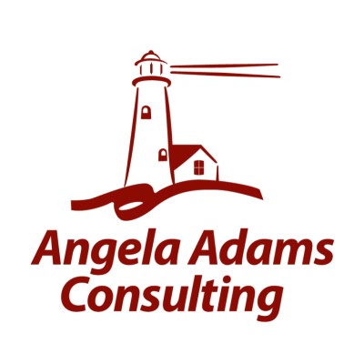 Angela Adams Consulting Services