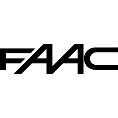 Faac Simply Automatic