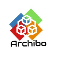 Archibo Gmbh It Consultancy Amp Services