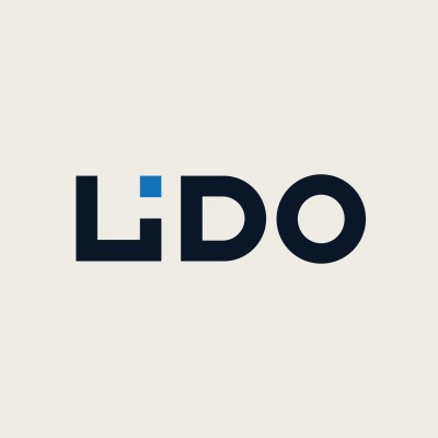 Lido Advisors Llc