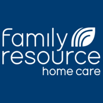 Family Resource Home Care