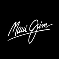 Maui Jim Sunglasses