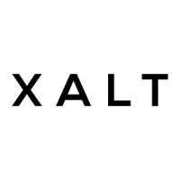 Xalt