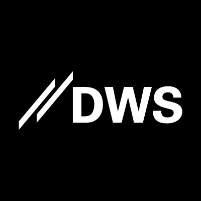 Dws Group