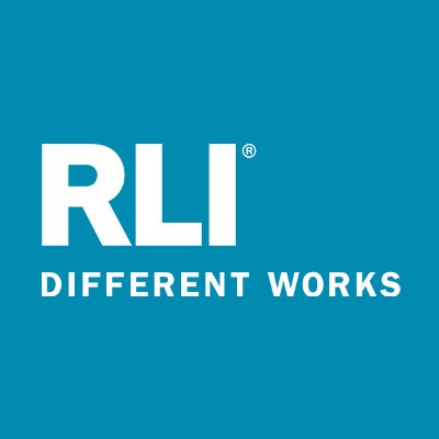 Rli Insurance Company