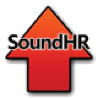 Soundhr Ltd