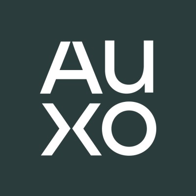 Auxo Solutions