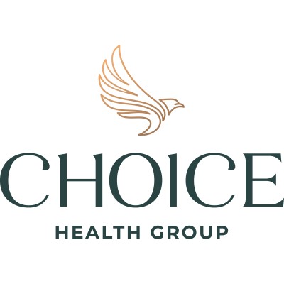 Choice Health Group