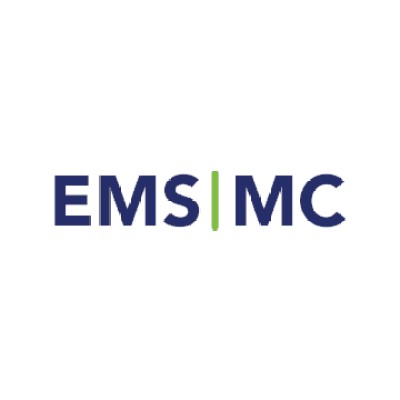 Ems Management Amp Consultants Inc