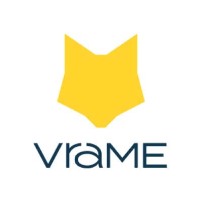 Vrame Consult Gmbh