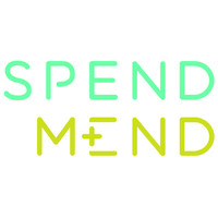 Spendmend