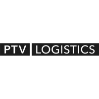 Ptv Logistics