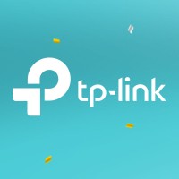 Tp Link Systems Inc.