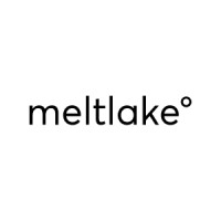 Meltlake