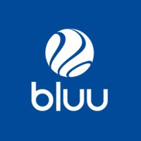 Bluu Inc