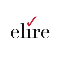 Elire