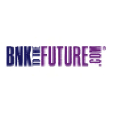 Bnk To The Future