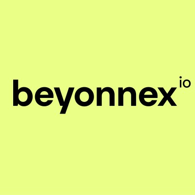 Beyonnex Io