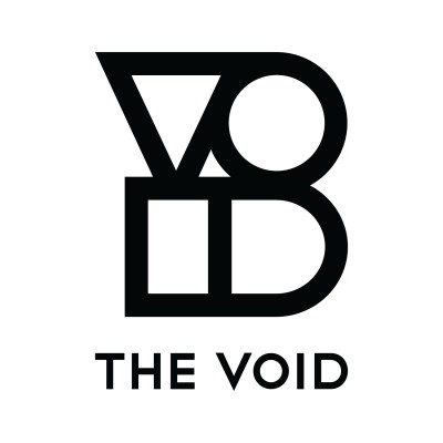 The Void