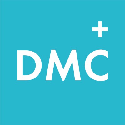 Dmc Healthcare