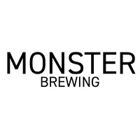 Monster Brewing Company