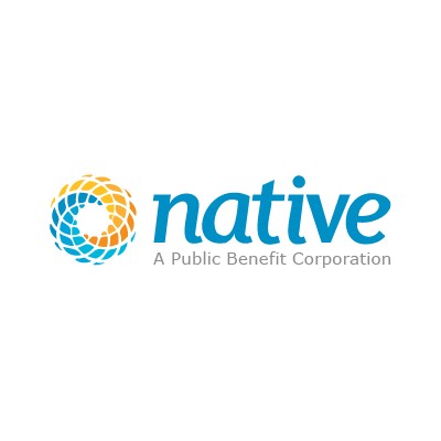 Native A Public Benefit Corporation