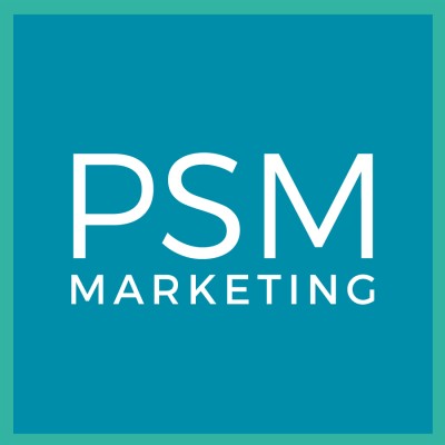 Psm Marketing