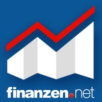 Finanzen Net Gmbh