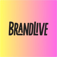 Brandlive