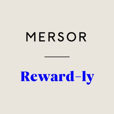 Mersor | Reward Ly.Io