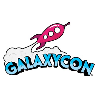 Galaxycon Llc