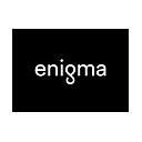 Enigmaio