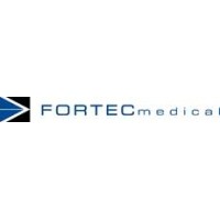 Fortec Medical