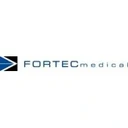 Fortec Medical