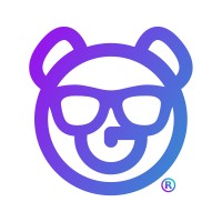 Geekbears