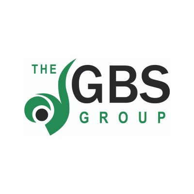 The Gbs Group