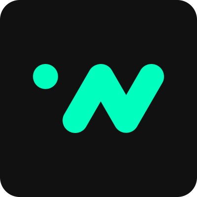 Nerdware Gmbh