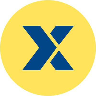 Nexmart Gmbh Amp Co Kg