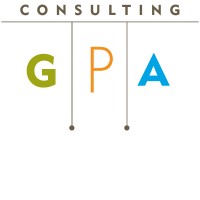 Gpa Consulting