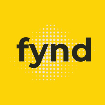 Fynd Staff