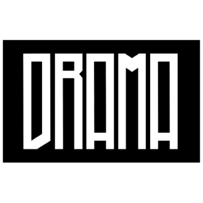 Drama Studios