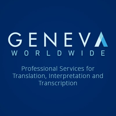 Geneva Worldwide