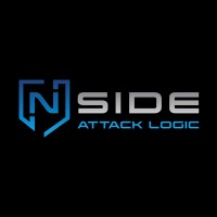 Nside Attack Logic Gmbh