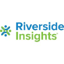 Riverside Insights