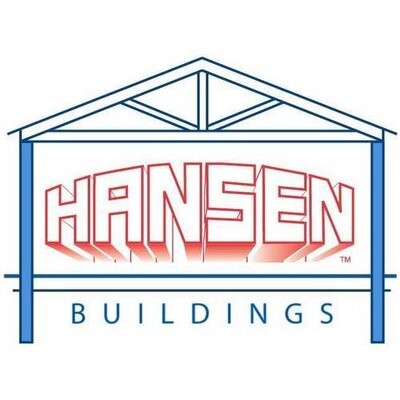 Hansen Pole Buildings Llc