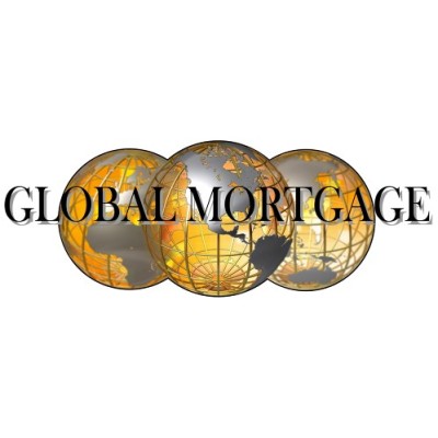 Global Mortgage